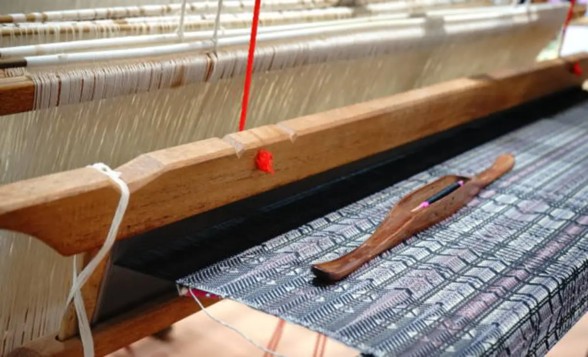 Handamde rugs manufacturer