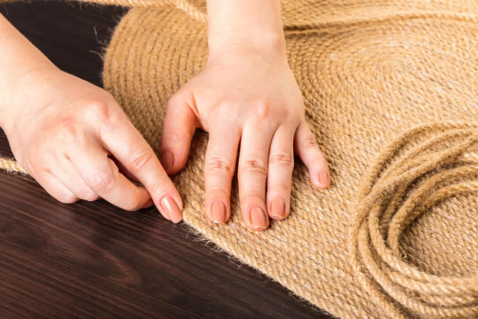 custom bespoke rugs manufacturer