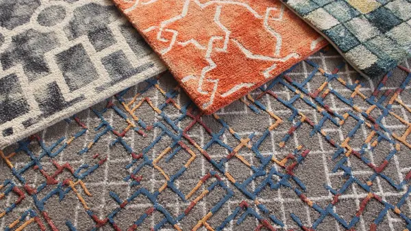 rug haven blogs