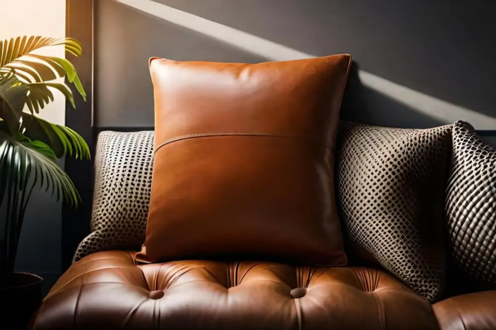 handmade luxury cushions pillows